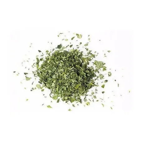 MORINGA OLEIFERA 50G