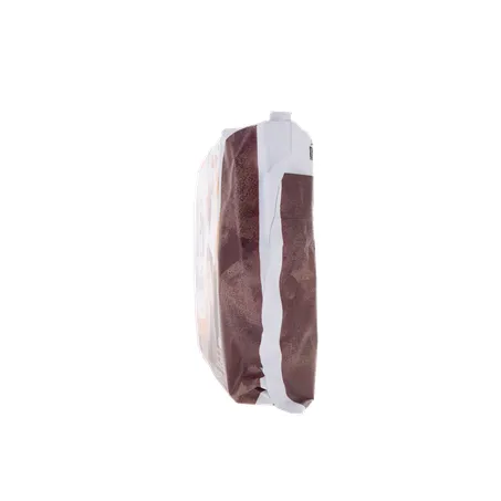 Torrada Marilan Lev Magic Toast Cacau 110g 360-8