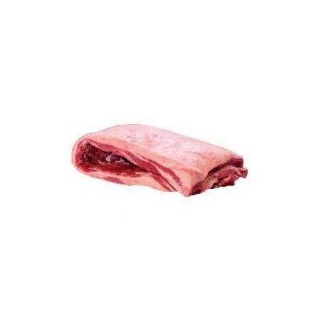 Carne gado minga desossada kg**