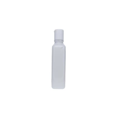 CONDICIONADOR GRANADO BEBÊ CAMOMILA 250ML 360-3