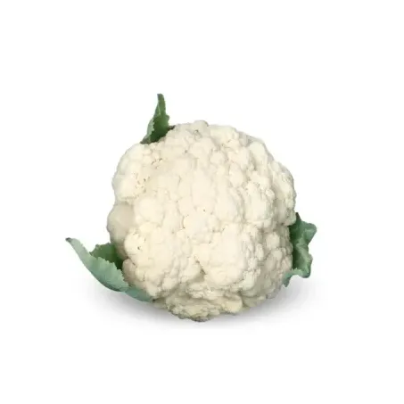 Couve Flor Un Ceasa