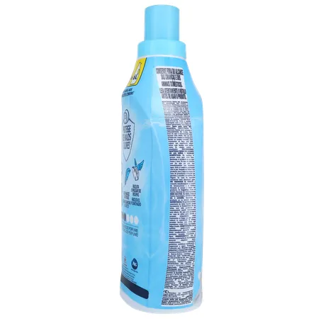 Amaciante de Roupas Concentrado Downy  Brisa Suave 1,5L 360-25