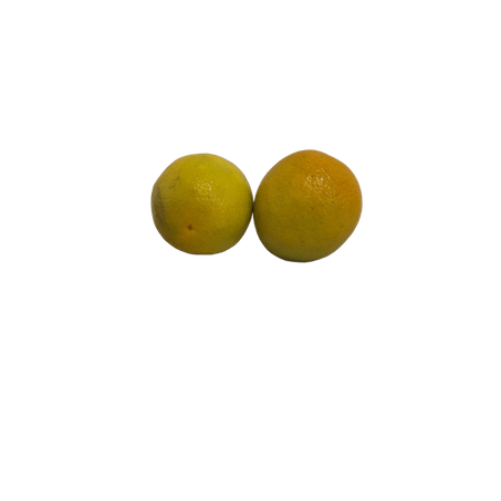 Laranja lima kg