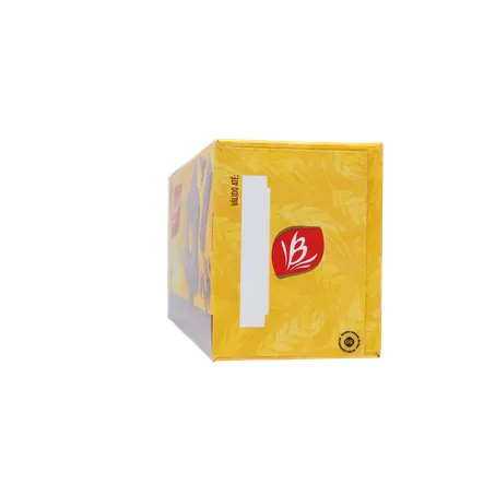 pão de mel bauducco 240g 360-8