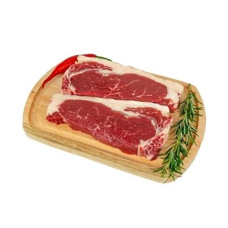 Bife de Chorizo Angus Kg