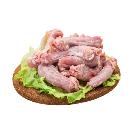 PESCOCO FRANGO S/CAB KG