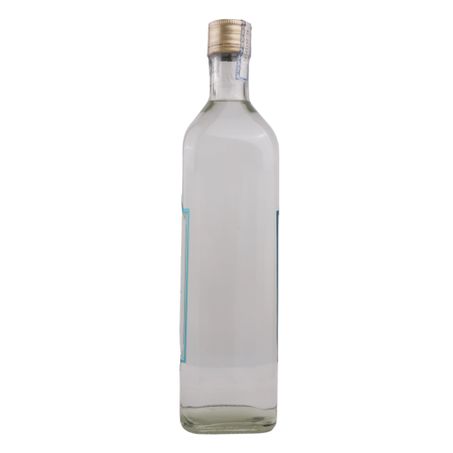 Cachaca heats b.export classic700ml 360-14