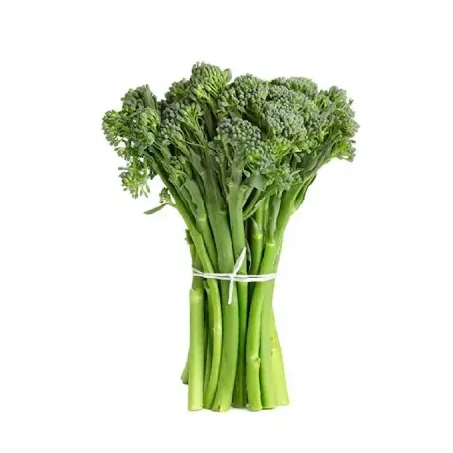 Feira Brócolis Comum Vida Natural un
