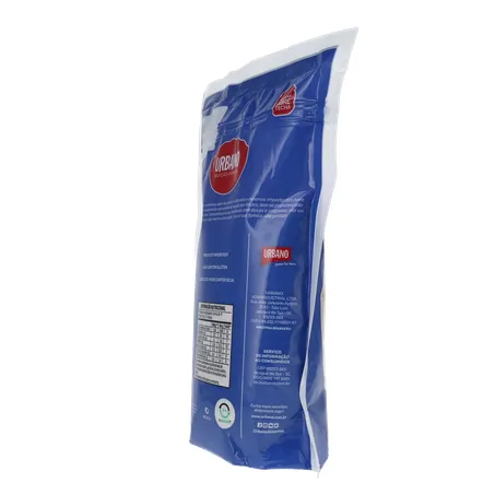 Quinoa urbano 500gr 360-24