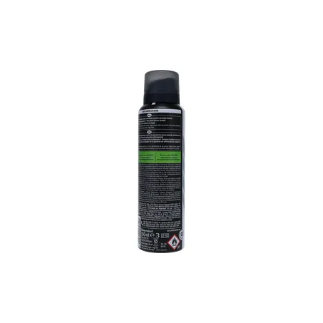 DESOD.NIVEA AERO 97G BLACK&WHITE POWER 360-21
