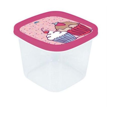 POTE DEC 02 QUAD PLASUTIL 1,2 L