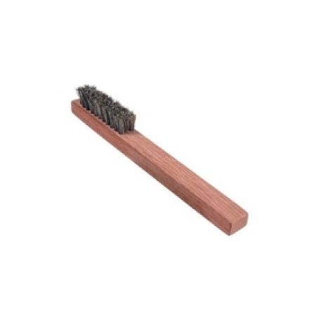 ESC SAPATO CONDOR