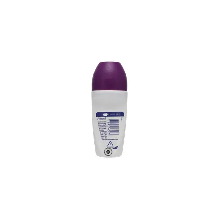 DESODORANTE REXONA ROLL ON EMOTION DRY 50ML 360-19