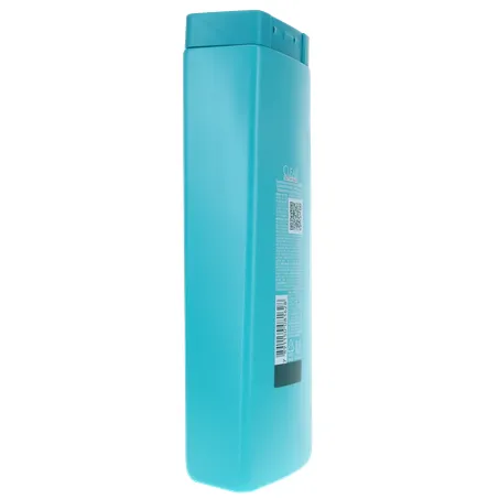 SHAMPOO ANTICASPA CLEAR ANTICOCEIRA L400ML P330ML 360-12