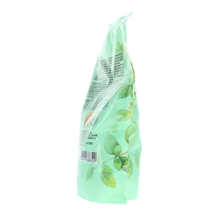 Sabonete liquido bello erva doce ref. 850ml 360-25