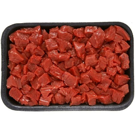 Bovino carne fresca para strogonoff t fiori ao kg