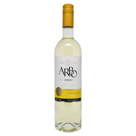 VINHO BRANCO ARBO MOSCATO 750ML 360-0