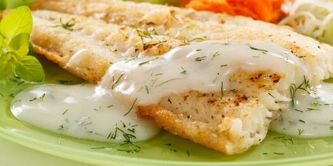 tilapia-ao-molho-de-limao