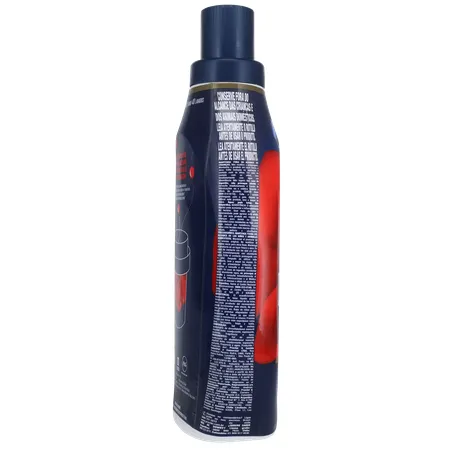 AMACIANTE DOWNY CONCENTRADO PAIXÃO 900ML 360-26