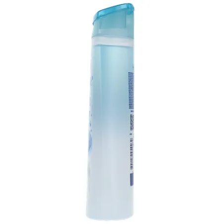 Shampo Dove Hidratação + Vitaminas A & B Squeeze 200ml 360-9
