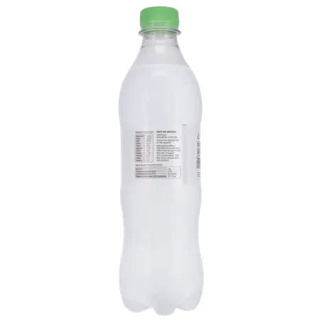 ÁGUA MINERAL DA PEDRA C/G 500ML 360-15