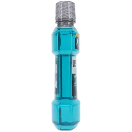 Anti-septico list.c.mint.l500p350ml 360-3