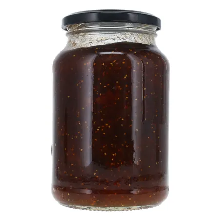DOCE NUTRIOURO FIGO COM NOZES 700G 360-2