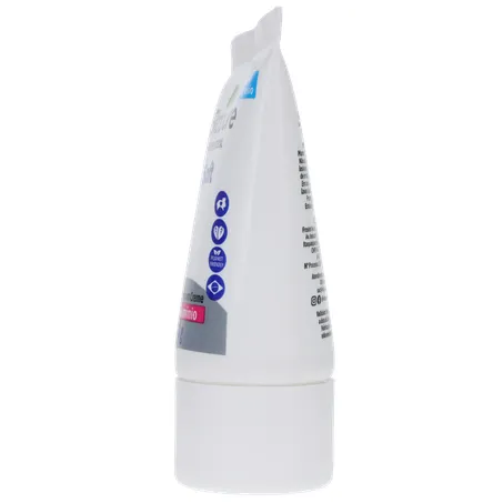 DESODORANTE EM CREME EKOPURE SOFT 50G 360-8