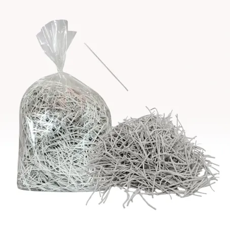 FECHO TIPO GRAVATINHA 8CM 1KG