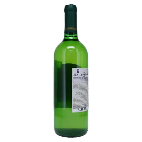 Vinho marx win niagara branco suav 750ml 360-14