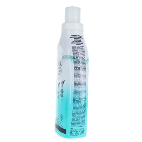 Amaciante Concentrado Downy Água Fresca 1l 360-25