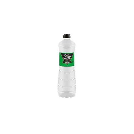 Vinagre prinz 750ml alcool