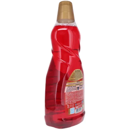 LIMP PERF YPE 1L AMOR DE VERAO 360-13