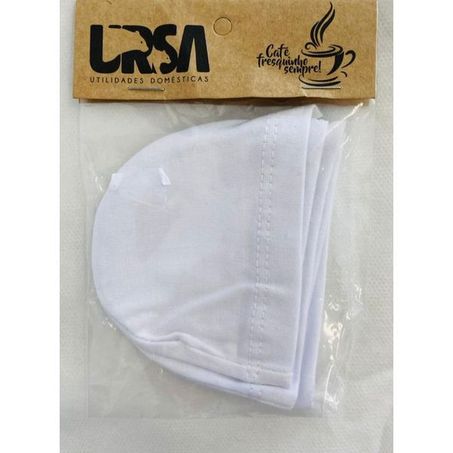 Refil p/mini coador c/03 r-83