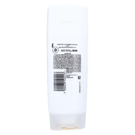 Condicionador Pantene Liso Extremo 175ml 360-17