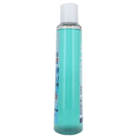 Sabonete Líquido Rexona 250ml - Antibacterial -  Limpeza Profunda 360-1