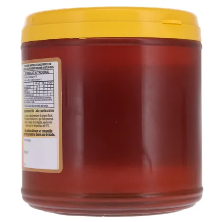 Mel quimel 1kg 360-12