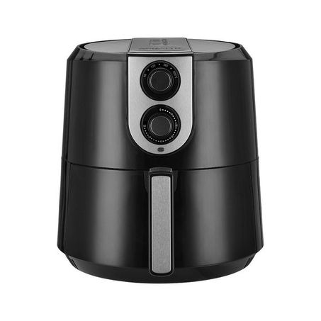 AGRATTO FRITADEIRA SUPREMMA AFRM01I-02 6.2L 1800W  360-1