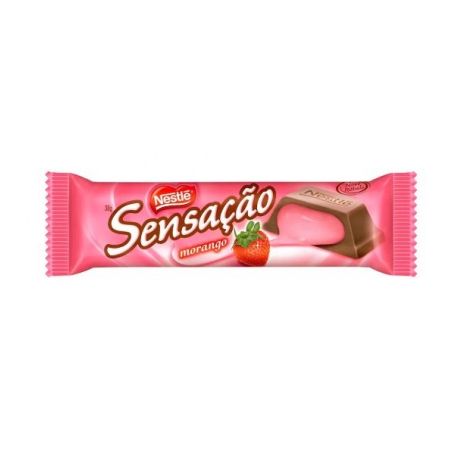 BOMBOM NESTLÉ SENSAÇÃO 38G 360-1