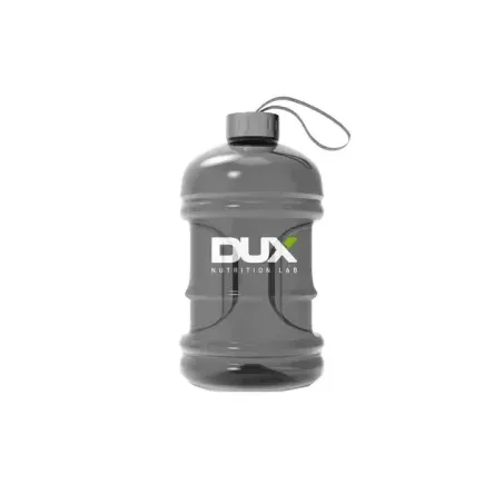 Galão Fume Dux 1,8 L