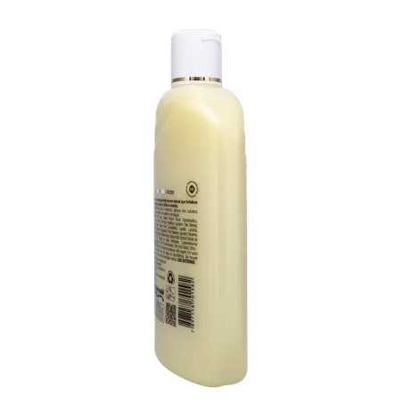 Cond gota dourada fortalecimento 430ml 360-24