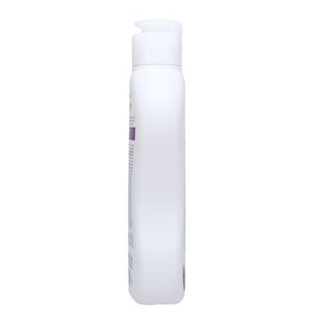 Sabonete Intimo H2o 200ml Secret s Sensual 360-3