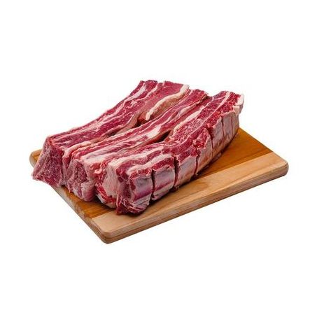 Costela Bovina Campo Nobre Kg