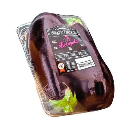 BERINJELA BATISTA 500G 360-1