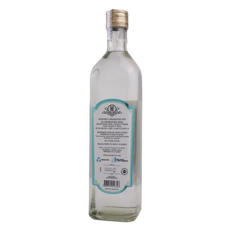 Cachaca heats b.export classic700ml 360-32