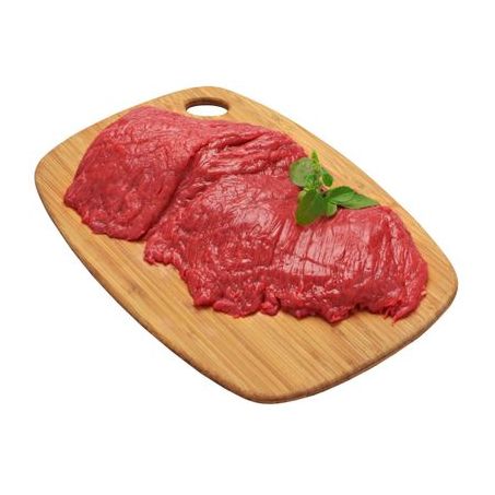 Fraldinha bovina kg