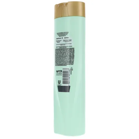 Shampoo seda forca e crescimento 325ml 360-22