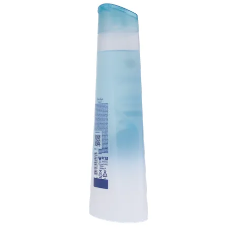 Shampoo dove oxigenio hid.int.400ml 360-23