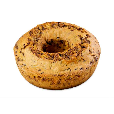 Bolo Koch Formigueiro Vó Dilma 380G
