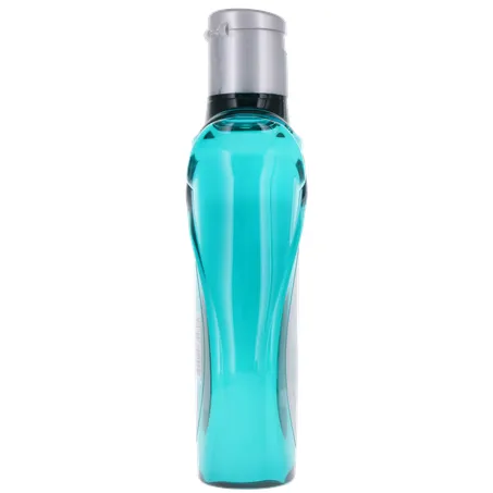 Óleo Deo Corporal Paixão & Bridgerton Dama de Prata Frasco 200ml 360-3